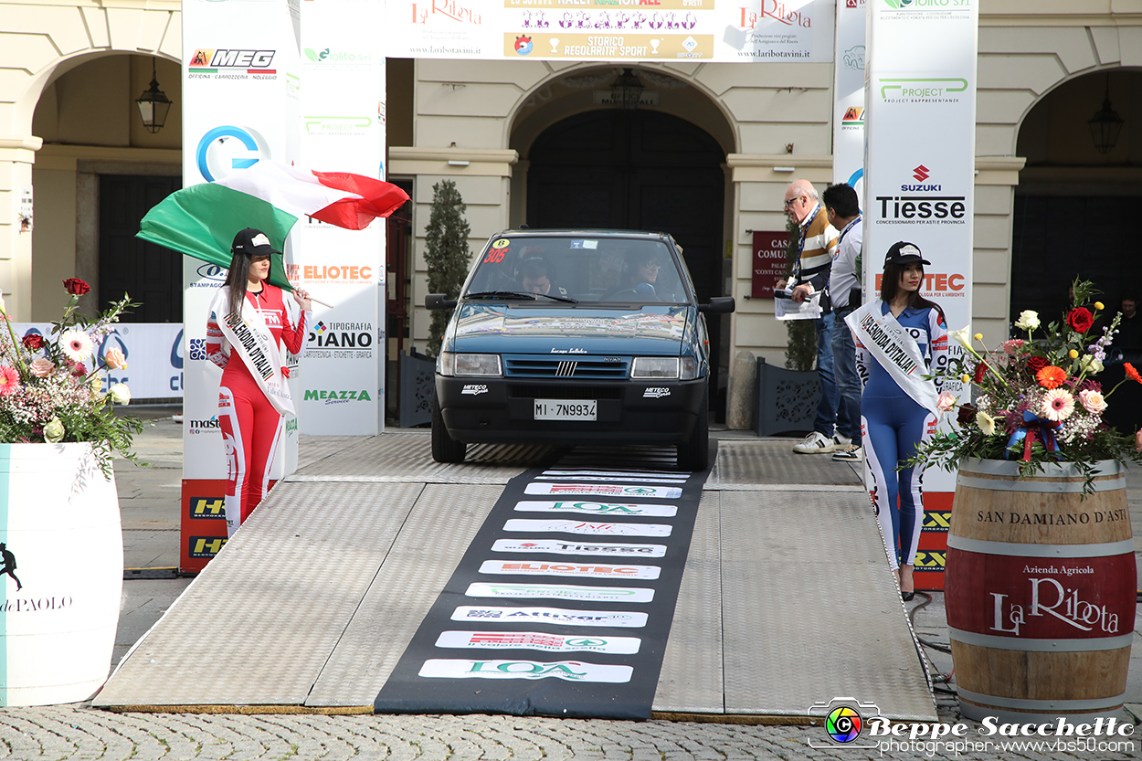 VBS_2964 - Rally Nazionale Il Grappolo Storico 2025 - Partenza.jpg